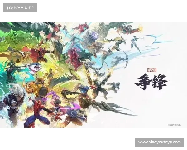 电竞争锋无畏胜利与失败之间的抉择与荣耀 电竞争锋无畏胜利与失败之间的抉择与荣耀