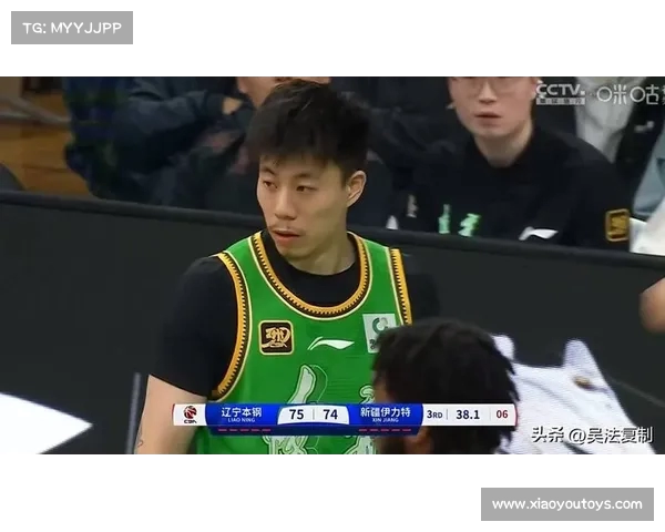 张镇麟 28 分 + 末节救主 辽篮绝境逆袭 “魔鬼主场” 张镇麟 28 分 + 末节救主 辽篮绝境逆袭 “魔鬼主场”
