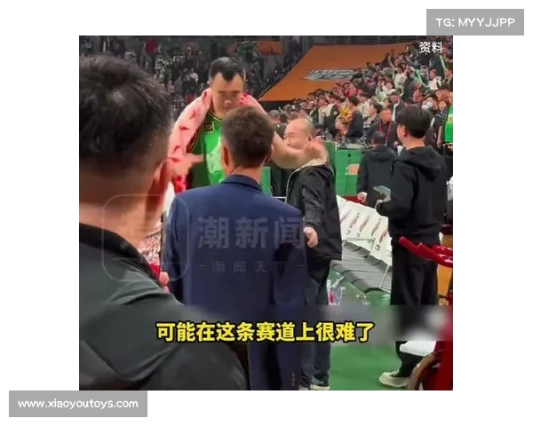 辽宁男篮奋力拼搏击败北控 韩德君带伤出战 CCTV5全程直播精彩瞬间 辽宁男篮奋力拼搏击败北控 韩德君带伤出战 CCTV5全程直播精彩瞬间