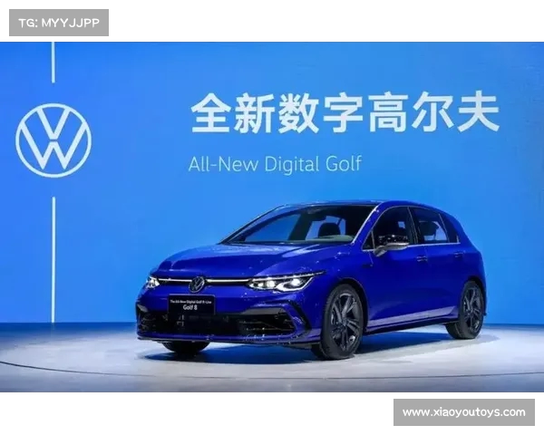 期待85号未来表现的精彩展现与全新突破,注目其走向成就新高 期待85号未来表现的精彩展现与全新突破,注目其走向成就新高